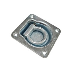 Recessed Lashing Ring