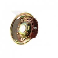 AL-KO 200x51 backplate assembly R.H.