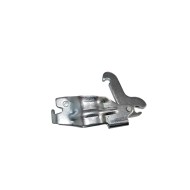 AL-KO 2051/2361 brake expander