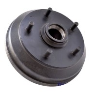 Knott-Avonride 250x40 drum V series