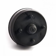 Avonride 200x50 drum, 4 on 5.5