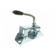 34mm Split Clamp 34mm Split Clamp