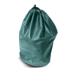 CARAVAN COVER - APPROX. 5.6-6.2m (19-21′) PREMIUM GREEN 4-PLY
