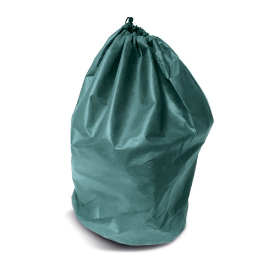 Caravan Cover - Approx. 6.8-7.4m (23-25′) Premium Green 4-Ply