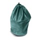 Caravan Cover - 6.2-6.8m (21-23′) Premium Green 4-Ply