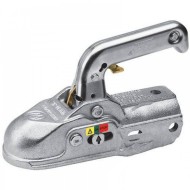 Winterhoff Universal Coupling Head Winterhoff Universal Coupling Head