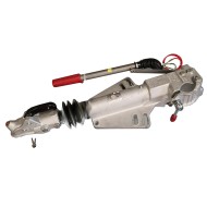 AL-KO 351S Delta Coupling