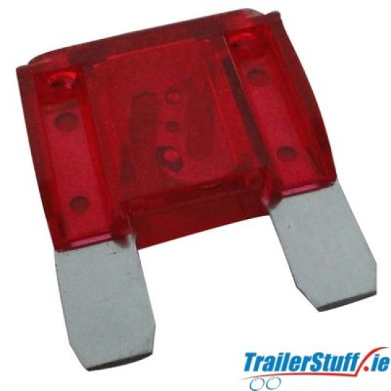 50 Amp Maxi Blade Fuse