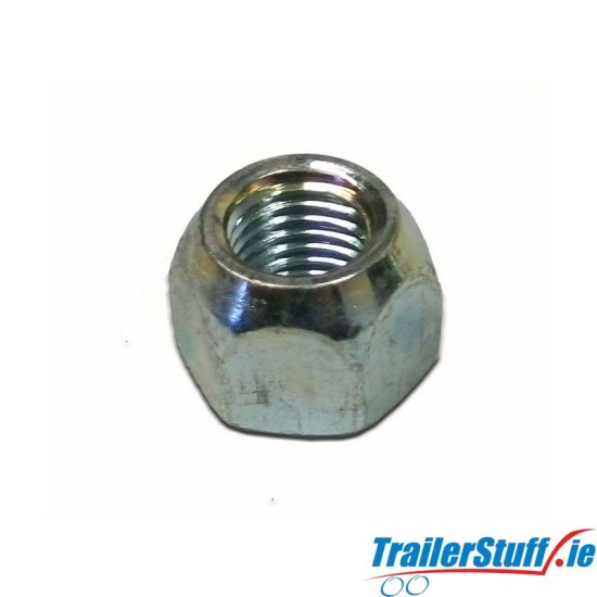 Nut wheel hot sale
