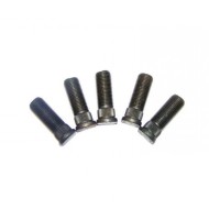 Knott-Avonride M16 Wheel Studs