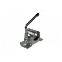 48MM Jockey Clamp