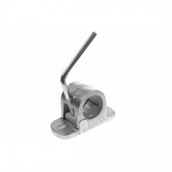 42MM Cast Steel Clamp