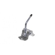 34mm Clamp 34mm Clamp