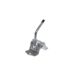 34MM Clamp