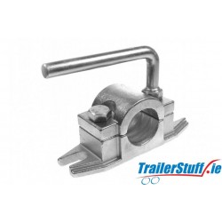48MM SERRATED CLAMP