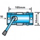 48mm Split Clamp