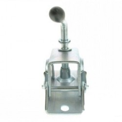 48MM SPLIT CLAMP
