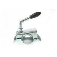 48mm Split Clamp 48mm Split Clamp