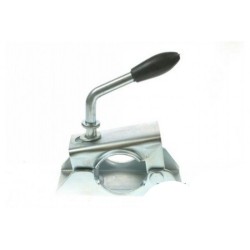 48MM SPLIT CLAMP