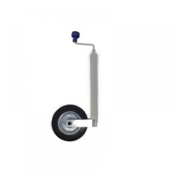 42MM 100KG JOCKEY WHEEL