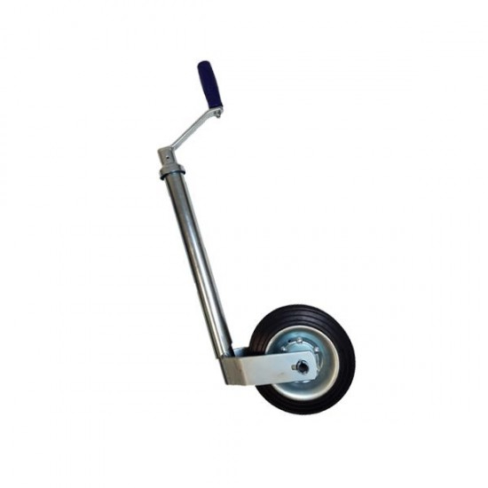 42mm Heavy Duty Jockey Wheel