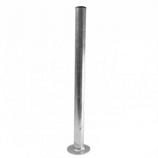 450mm X 42mm Propstand