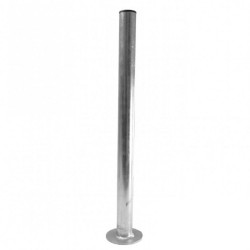 600 X 34MM PROPSTAND