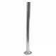 600 X 34MM PROPSTAND
