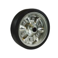 200MM jockey wheel replacement wheel 200MM jockey wheel replacement wheel