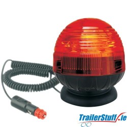 Magnetic Compact LED Beacon