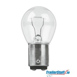 Neolux 346 Bulb 24v 21w