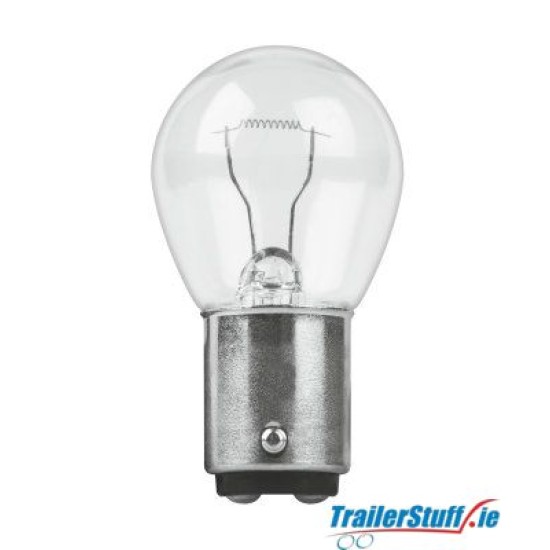 Neolux 346 Bulb 24v 21w