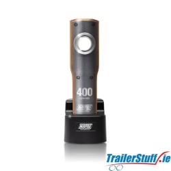 400lm LED Pro Inspection Lamp