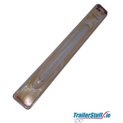 LED Autolamps - 300mm MaxiLED Interior Lamp 12v