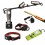 LED Hand Lights, Head torches & Lead Lamps