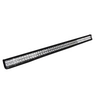 12/24V XL LED LIGHT BAR 288W (96 x 3W) 12/24V XL LED LIGHT BAR 288W (96 x 3W)