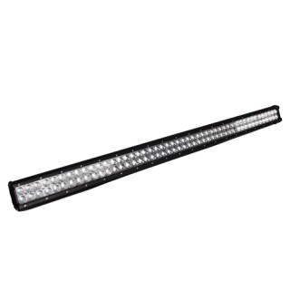 12 24V XL LED LIGHT BAR 288W 96 x 3W