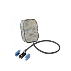 ASPOCK FLEXIPOINT LED FRONT MARKER LIGHT 