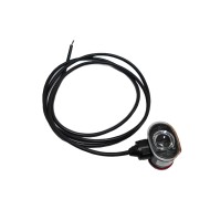 Aspock Superpoint 2 LED Replacement Module