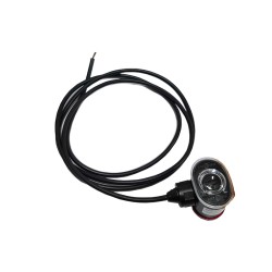 Aspock Superpoint 2 LED Replacement Module Aspock Superpoint 2 LED Replacement Module