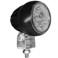 Led Worklamp ( 9 - 33 Volt ) Led Worklamp ( 9 - 33 Volt )