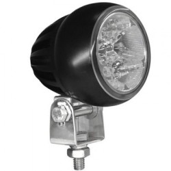 Led Worklamp ( 9 - 33 Volt )