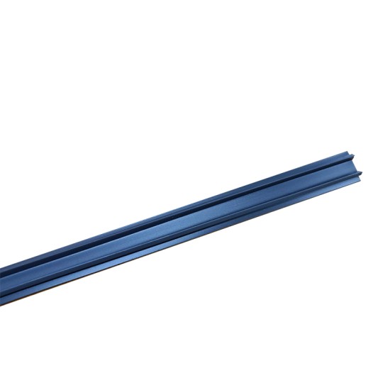 M-Way Roof Bar Wind Strip