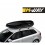 M-Way Roof Boxes