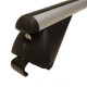 RB1090 Maypole 1.2m Roof Bars For Profiled Roof Rails