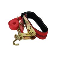 Over Circumference Wheel Lashing Straps Over Circumference Wheel Lashing Straps