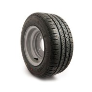 195/55R10 4 on 5.5 195/55R10 4 on 5.5