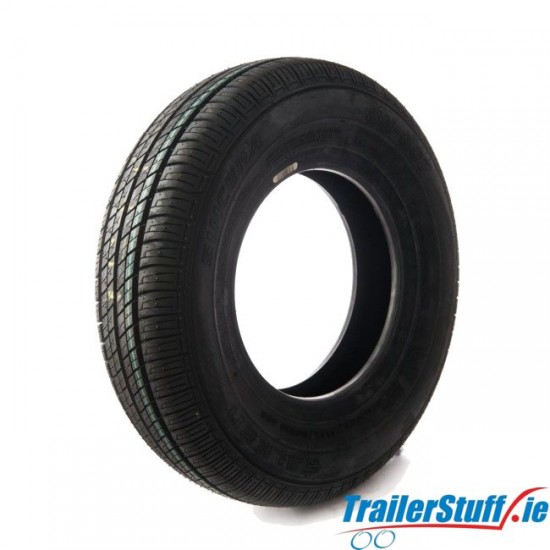 145 R10C, 8 ply Tyre