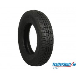 145 R12 Tyre 