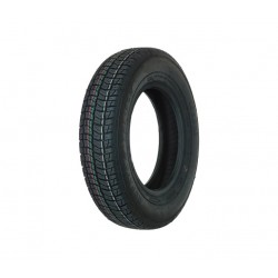 155R13 Tyre 84N